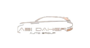 Abi Daher