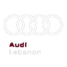 Audi Lebanon