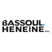 Bassoul Heneine