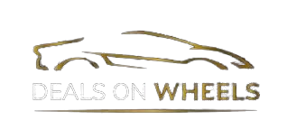 Deals on Wheels