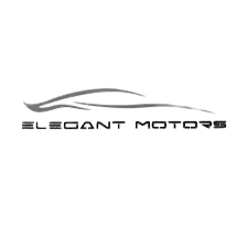 Elegant Motors