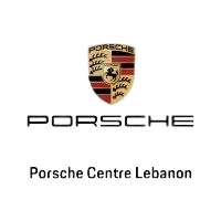 Porsche Lebanon