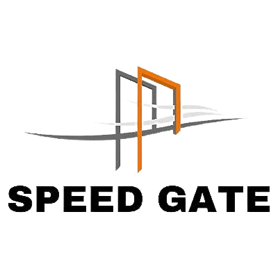 Speed Gate