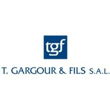 T.Gargour