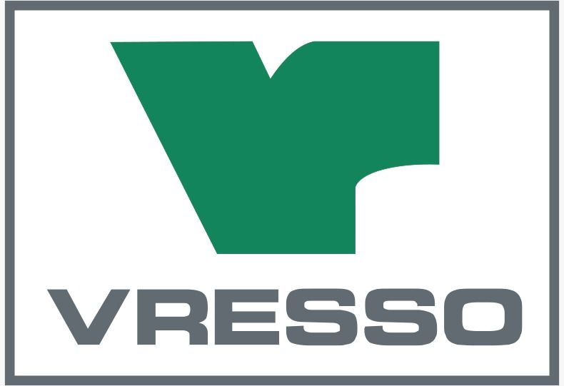 Vresso